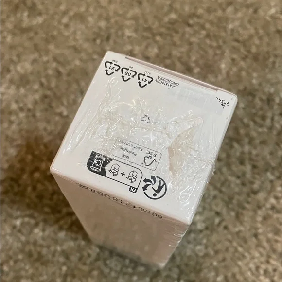 Grown Alchemist Skin Defense Primer in Original Packaging- New in Box - Sealed - Picture 4 of 5